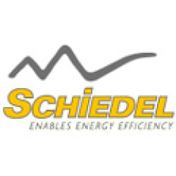 Schiedel