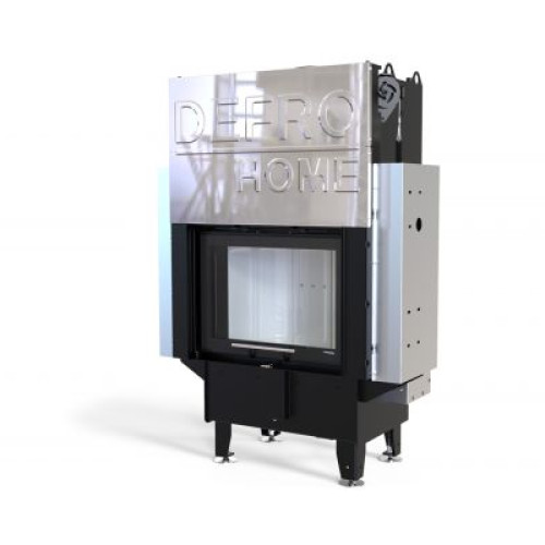 RIVA SM G SHORT (Centrālapkures kurtuve)