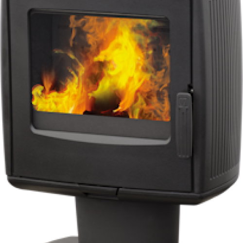 Malkas krāsns ROBERTO