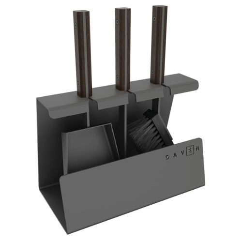 Kamīna instrumenti SAVEN 2 S