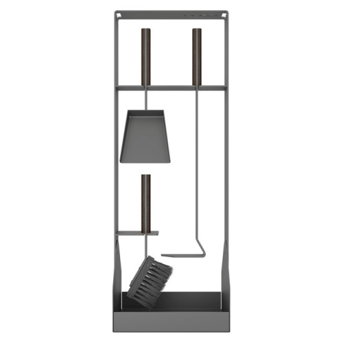 Kamīna instrumenti SAVEN 5 SL