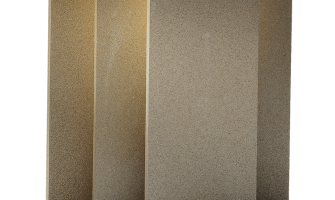 SkamoEnclosure Vermiculite Board Termošoka Izturība un Efektivitāte