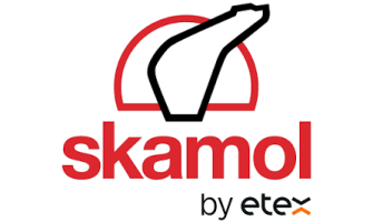 SKAMOL Tehnoloģiskais Mantojums – No Dānijas Tradīcijām Līdz Mūsdienu Kalcija Silikāta Inovācijām