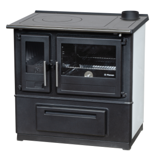 Slavonac N malkas plīts