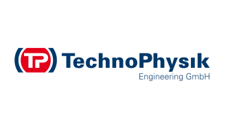 TechnoPhysik Vēsturiskais Mantojums un Vermikulīta Ekoloģiskā Revolūcija