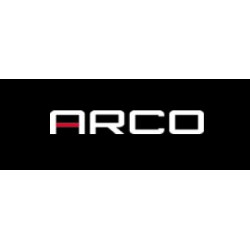 Arco