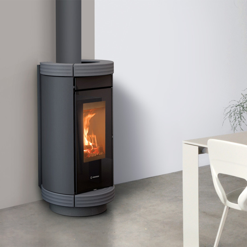 DORICA WOOD HP METALCOLOR DORICA WOOD HP METALCOLOR