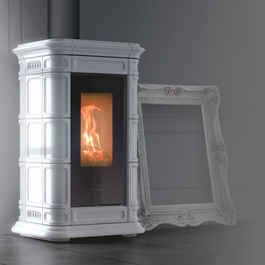 SAINT MORITZ WOOD HP SAINT MORITZ WOOD HP