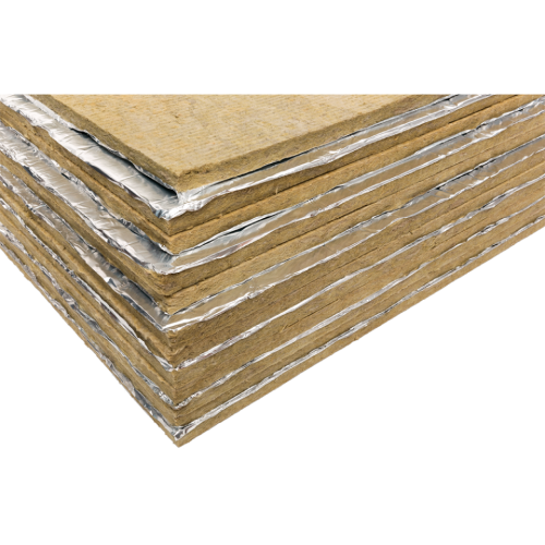 Vate Superwool Plus