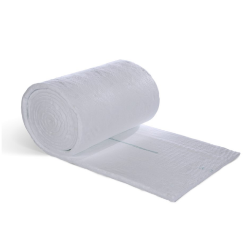 Vate Superwool Plus Vate Superwool Plus